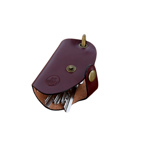 13.png