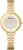 viva-ab3091bd6c67101920a5046a.webp