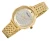 viva-11b8520d0fbb29df3a3e7c2d.webp