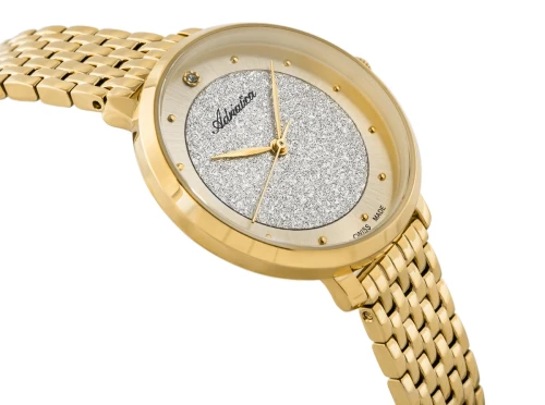 viva-3885146a2f5230ab2c206573.webp