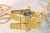viva-aff52d22c688ded97640c597.webp