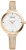 viva-111fd6bd054ec9a1a422ced6.webp