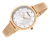 viva-e62f8e1797f6020c607600cd.webp