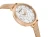 viva-7433b258bf87129158a791a6.webp