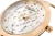 viva-43c57ec2220a1779c8ccbef2.webp