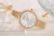 viva-70f9d3bda125f6d2cc953484.webp
