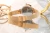 viva-6e9a2bf6c61589e6c016827d.webp