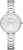 viva-f0787437e390e1a87955c2bc.webp