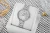 viva-48cd4f20ada8ff97bbef97ab.webp