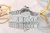 viva-a4f7a25f46c1423d4dec5e37.webp
