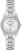 viva-568f3eaa1e6443e1f3aa7c43.webp