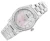 viva-2ddaf7ea8075d180cf715d4f.webp
