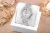 viva-e585134abf3403f4f22cb2c4.webp
