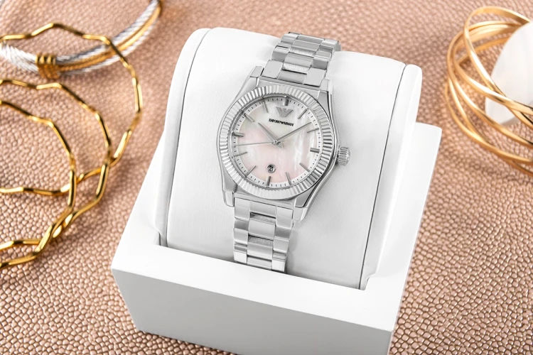 viva-e585134abf3403f4f22cb2c4.webp