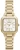 viva-2b31312ea2a561f070c43886.webp