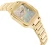 viva-48d45cd8549bc35f9299df5e.webp