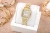 viva-cea313bc2c042de0ad3b4479.webp