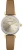 viva-c1722e159e86da68cc461bc2.webp