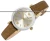 viva-90e660c2e273b7476c3caf76.webp