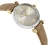 viva-95adaa610d165d996bbf02c8.webp