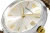 viva-08a1e3c2bc61bd9b7dd61b0c.webp