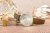viva-232f34721f9c25deae53c69b.webp