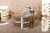 viva-75749c51eeffb82a1b9b7f50.webp
