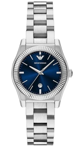 viva-6c9a1456a8cda7d2cd8320ac.webp