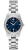 viva-6c9a1456a8cda7d2cd8320ac.webp