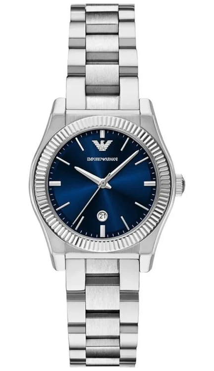 viva-6c9a1456a8cda7d2cd8320ac.webp