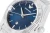 viva-995a7dd6beec6316c55c162a.webp