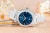 viva-2b1eaa933084c9b9cf5b479d.webp