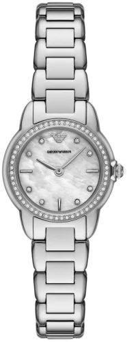 viva-9f9227e4ad842864310faf6e.webp