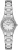 viva-9f9227e4ad842864310faf6e.webp