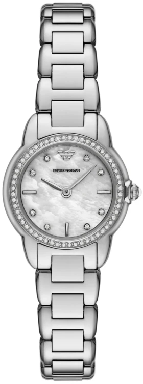 viva-9f9227e4ad842864310faf6e.webp