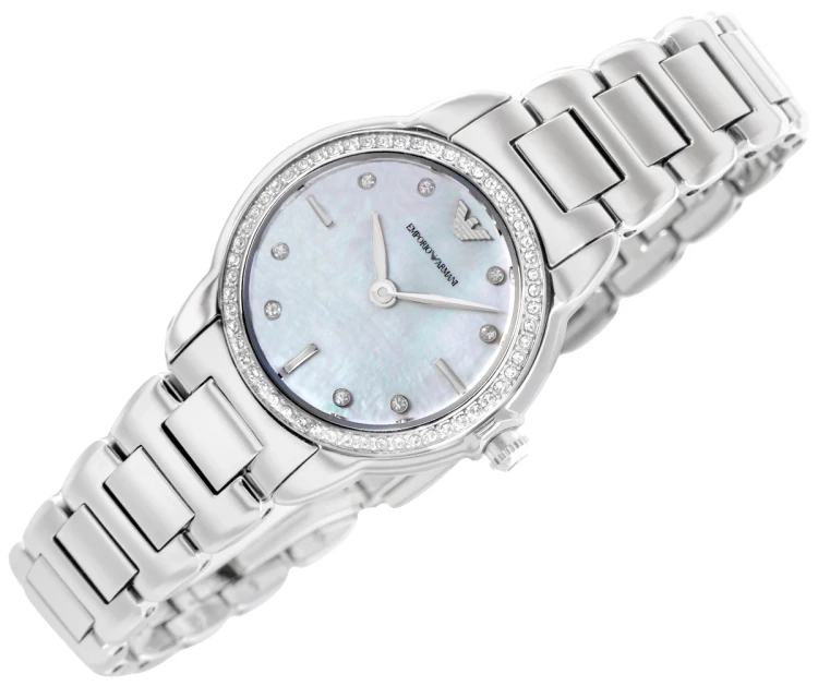 viva-db4f186d82140df44e177e17.webp