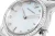 viva-147bbc9c935170a89d1e06fa.webp