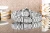 viva-5a1961cfa417ab93212076d0.webp