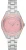 viva-8c33b94a14e7acca90c2742e.webp