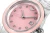 viva-454399fd2c796c4197027678.webp