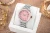 viva-540d60d927469e641d9fe051.webp
