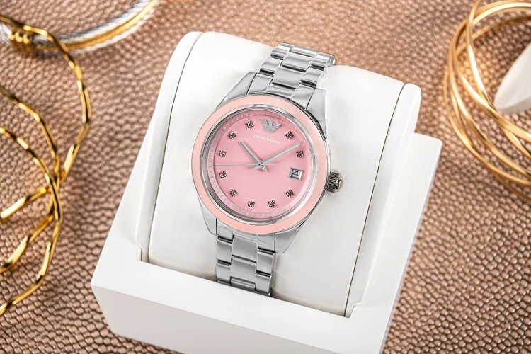 viva-540d60d927469e641d9fe051.webp