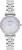 viva-7ef4ea9033183558124a1c56.webp