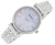 viva-7ad43e02e08a6e6bab482979.webp