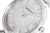 viva-b14451bd11a66611b60894d9.webp