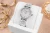 viva-f9ef391ebc0f30168e12445d.webp