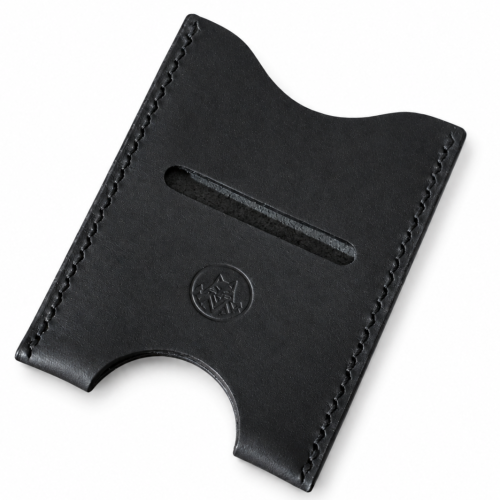 Skórzane etui na karty Rockleather.png