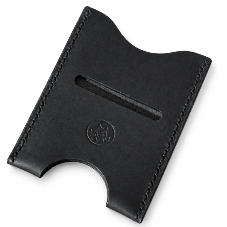 Skórzane etui na karty Rockleather.png