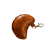 Croissant "maślany" zawieszka.png