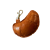 Brelok do torebki croissant maślany.png